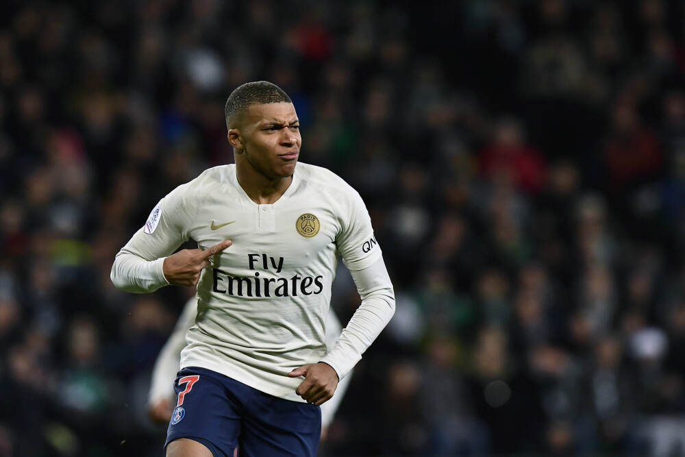 拥抱大市场 服务双循环——新疆服务和主动融入全国统一大市场建设综述